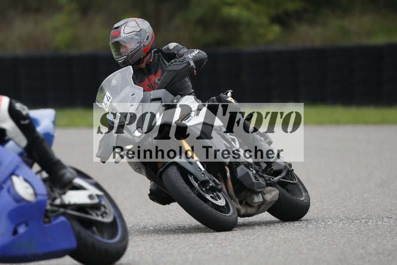 /52 10.09.2025 FREERIDE ADR/Gruppe M/64
